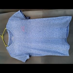 Vineyard Vines Athletic Shirt